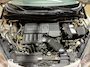 Mazda 2 1.3 GT-M Line | Airco | Volledig onderhoud