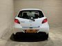 Mazda 2 1.3 GT-M Line | Airco | Volledig onderhoud