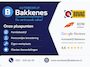 Mazda 2 1.3 GT-M Line | Airco | Volledig onderhoud