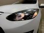 Mazda 2 1.3 GT-M Line | Airco | Volledig onderhoud