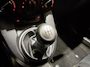 Mazda 2 1.3 GT-M Line | Airco | Volledig onderhoud