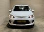 Mazda 2 1.3 GT-M Line | Airco | Volledig onderhoud