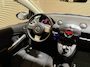 Mazda 2 1.3 GT-M Line | Airco | Volledig onderhoud