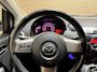 Mazda 2 1.3 GT-M Line | Airco | Volledig onderhoud