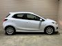 Mazda 2 1.3 GT-M Line | Airco | Volledig onderhoud