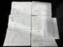 Mazda 2 1.3 GT-M Line | Airco | Volledig onderhoud