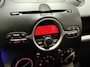 Mazda 2 1.3 GT-M Line | Airco | Volledig onderhoud
