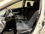 Mazda 2 1.3 GT-M Line | Airco | Volledig onderhoud
