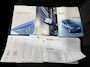 Mazda 2 1.3 GT-M Line | Airco | Volledig onderhoud