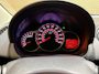 Mazda 2 1.3 GT-M Line | Airco | Volledig onderhoud