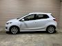 Mazda 2 1.3 GT-M Line | Airco | Volledig onderhoud