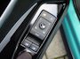 Volkswagen ID.3 First Plus 58 kWh 204 Pk Automaat Navi / DAB / Apple Carplay / Camera / Stoelverwarming / SOH 94,1 %