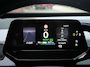 Volkswagen ID.3 First Plus 58 kWh 204 Pk Automaat Navi / DAB / Apple Carplay / Camera / Stoelverwarming / SOH 94,1 %
