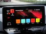 Volkswagen ID.3 First Plus 58 kWh 204 Pk Automaat Navi / DAB / Apple Carplay / Camera / Stoelverwarming / SOH 94,1 %