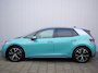 Volkswagen ID.3 First Plus 58 kWh 204 Pk Automaat Navi / DAB / Apple Carplay / Camera / Stoelverwarming / SOH 94,1 %
