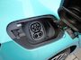 Volkswagen ID.3 First Plus 58 kWh 204 Pk Automaat Navi / DAB / Apple Carplay / Camera / Stoelverwarming / SOH 94,1 %