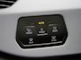 Volkswagen ID.3 First Plus 58 kWh 204 Pk Automaat Navi / DAB / Apple Carplay / Camera / Stoelverwarming / SOH 94,1 %