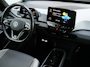 Volkswagen ID.3 First Plus 58 kWh 204 Pk Automaat Navi / DAB / Apple Carplay / Camera / Stoelverwarming / SOH 94,1 %