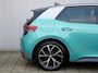 Volkswagen ID.3 First Plus 58 kWh 204 Pk Automaat Navi / DAB / Apple Carplay / Camera / Stoelverwarming / SOH 94,1 %