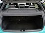 Volkswagen ID.3 First Plus 58 kWh 204 Pk Automaat Navi / DAB / Apple Carplay / Camera / Stoelverwarming / SOH 94,1 %