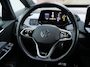 Volkswagen ID.3 First Plus 58 kWh 204 Pk Automaat Navi / DAB / Apple Carplay / Camera / Stoelverwarming / SOH 94,1 %