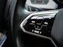 Volkswagen ID.3 First Plus 58 kWh 204 Pk Automaat Navi / DAB / Apple Carplay / Camera / Stoelverwarming / SOH 94,1 %