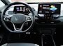 Volkswagen ID.3 First Plus 58 kWh 204 Pk Automaat Navi / DAB / Apple Carplay / Camera / Stoelverwarming / SOH 94,1 %
