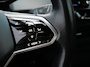 Volkswagen ID.3 First Plus 58 kWh 204 Pk Automaat Navi / DAB / Apple Carplay / Camera / Stoelverwarming / SOH 94,1 %