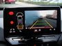 Volkswagen ID.3 First Plus 58 kWh 204 Pk Automaat Navi / DAB / Apple Carplay / Camera / Stoelverwarming / SOH 94,1 %
