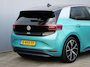 Volkswagen ID.3 First Plus 58 kWh 204 Pk Automaat Navi / DAB / Apple Carplay / Camera / Stoelverwarming / SOH 94,1 %