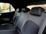 Volkswagen ID.3 First Plus 58 kWh 204 Pk Automaat Navi / DAB / Apple Carplay / Camera / Stoelverwarming / SOH 94,1 %