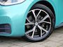 Volkswagen ID.3 First Plus 58 kWh 204 Pk Automaat Navi / DAB / Apple Carplay / Camera / Stoelverwarming / SOH 94,1 %