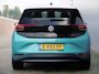 Volkswagen ID.3 First Plus 58 kWh 204 Pk Automaat Navi / DAB / Apple Carplay / Camera / Stoelverwarming / SOH 94,1 %