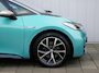 Volkswagen ID.3 First Plus 58 kWh 204 Pk Automaat Navi / DAB / Apple Carplay / Camera / Stoelverwarming / SOH 94,1 %