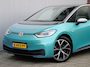 Volkswagen ID.3 First Plus 58 kWh 204 Pk Automaat Navi / DAB / Apple Carplay / Camera / Stoelverwarming / SOH 94,1 %