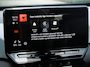 Volkswagen ID.3 First Plus 58 kWh 204 Pk Automaat Navi / DAB / Apple Carplay / Camera / Stoelverwarming / SOH 94,1 %