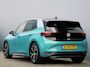 Volkswagen ID.3 First Plus 58 kWh 204 Pk Automaat Navi / DAB / Apple Carplay / Camera / Stoelverwarming / SOH 94,1 %
