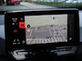 Volkswagen ID.3 First Plus 58 kWh 204 Pk Automaat Navi / DAB / Apple Carplay / Camera / Stoelverwarming / SOH 94,1 %
