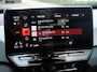 Volkswagen ID.3 First Plus 58 kWh 204 Pk Automaat Navi / DAB / Apple Carplay / Camera / Stoelverwarming / SOH 94,1 %