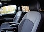 Volkswagen ID.3 First Plus 58 kWh 204 Pk Automaat Navi / DAB / Apple Carplay / Camera / Stoelverwarming / SOH 94,1 %