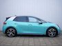 Volkswagen ID.3 First Plus 58 kWh 204 Pk Automaat Navi / DAB / Apple Carplay / Camera / Stoelverwarming / SOH 94,1 %