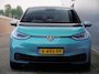 Volkswagen ID.3 First Plus 58 kWh 204 Pk Automaat Navi / DAB / Apple Carplay / Camera / Stoelverwarming / SOH 94,1 %