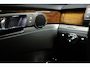 Volkswagen Phaeton 3.0 TDI 5p. / SCHUIFDAK / A KWALITEIT ! ! !
