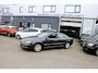 Volkswagen Phaeton 3.0 TDI 5p. / SCHUIFDAK / A KWALITEIT ! ! !