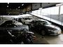 Volkswagen Phaeton 3.0 TDI 5p. / SCHUIFDAK / A KWALITEIT ! ! !