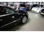 Volkswagen Phaeton 3.0 TDI 5p. / SCHUIFDAK / A KWALITEIT ! ! !