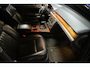 Volkswagen Phaeton 3.0 TDI 5p. / SCHUIFDAK / A KWALITEIT ! ! !