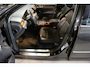 Volkswagen Phaeton 3.0 TDI 5p. / SCHUIFDAK / A KWALITEIT ! ! !
