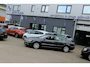 Volkswagen Phaeton 3.0 TDI 5p. / SCHUIFDAK / A KWALITEIT ! ! !
