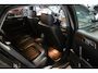 Volkswagen Phaeton 3.0 TDI 5p. / SCHUIFDAK / A KWALITEIT ! ! !